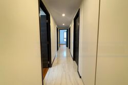 The Poiz Residences (D13), Apartment #486765631